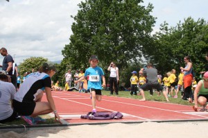 IMG_0587